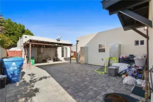 1612 253rd, Harbor City, CA 90710 - Photo 17