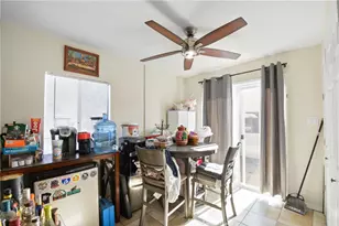 1612 253rd, Harbor City, CA 90710 - Photo 13