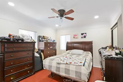 1612 253rd, Harbor City, CA 90710 - Photo 15