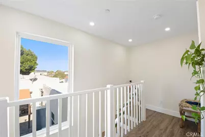 1612 253rd, Harbor City, CA 90710 - Photo 23