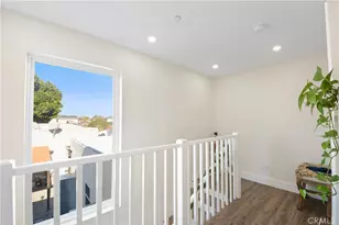 1612 253rd, Harbor City, CA 90710 - Photo 23