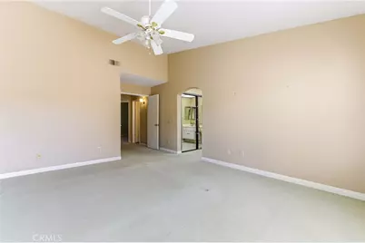 1657 S Diamond Bar Boulevard, Diamond Bar, CA 91765 - Photo 15