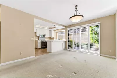 1657 S Diamond Bar Boulevard, Diamond Bar, CA 91765 - Photo 7