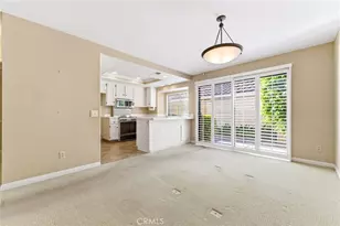 1657 S Diamond Bar Blvd, Diamond Bar, CA 91765 - Photo 7