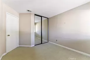 1657 S Diamond Bar Blvd, Diamond Bar, CA 91765 - Photo 23