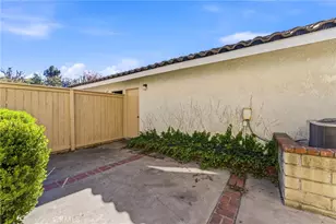 1657 S Diamond Bar Blvd, Diamond Bar, CA 91765 - Photo 25