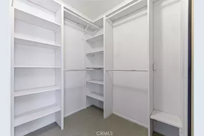 1657 S Diamond Bar Boulevard, Diamond Bar, CA 91765 - Photo 17