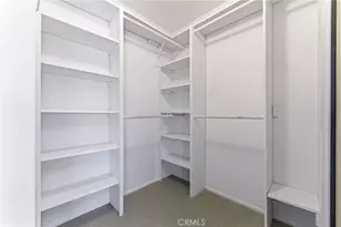 1657 S Diamond Bar Blvd, Diamond Bar, CA 91765 - Photo 17