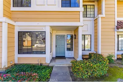 1657 S Diamond Bar Boulevard, Diamond Bar, CA 91765 - Photo 3
