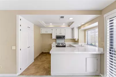 1657 S Diamond Bar Boulevard, Diamond Bar, CA 91765 - Photo 9