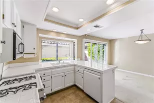 1657 S Diamond Bar Blvd, Diamond Bar, CA 91765 - Photo 11