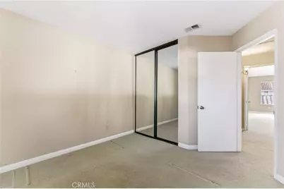 1657 S Diamond Bar Boulevard, Diamond Bar, CA 91765 - Photo 21