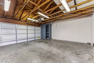 1657 S Diamond Bar Blvd, Diamond Bar, CA 91765 - Photo 29