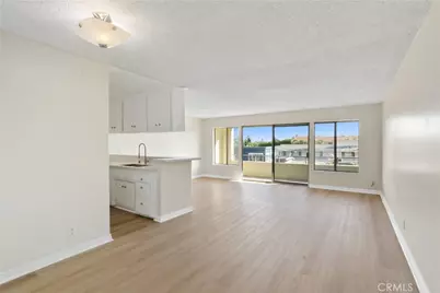 1187 E 3rd Street #215, Long Beach, CA 90802 - Photo 1