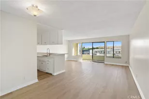 1187 E 3rd St, Long Beach, CA 90802 - Photo 1