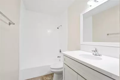 1187 E 3rd Street #215, Long Beach, CA 90802 - Photo 7