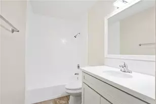 1187 E 3rd St, Long Beach, CA 90802 - Photo 7