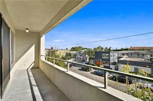 1187 E 3rd St, Long Beach, CA 90802 - Photo 9