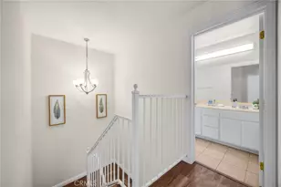 12313 Cheshire, Norwalk, CA 90650 - Photo 35