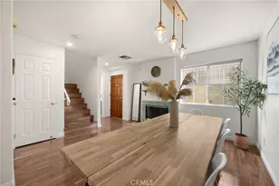 12313 Cheshire, Norwalk, CA 90650 - Photo 17