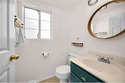 12313 Cheshire, Norwalk, CA 90650 - Photo 39