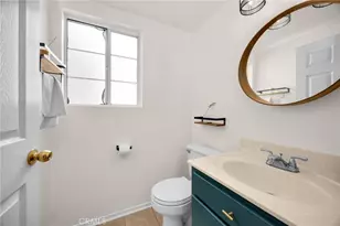 12313 Cheshire, Norwalk, CA 90650 - Photo 39