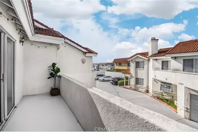 12313 Cheshire, Norwalk, CA 90650 - Photo 41