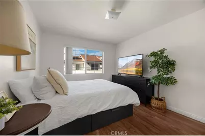 12313 Cheshire, Norwalk, CA 90650 - Photo 29