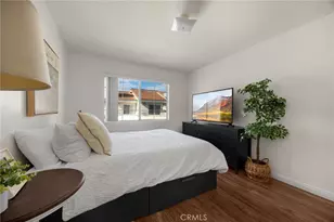 12313 Cheshire, Norwalk, CA 90650 - Photo 29