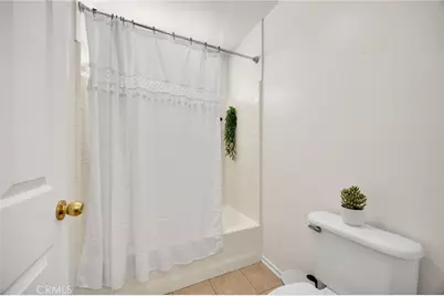 12313 Cheshire, Norwalk, CA 90650 - Photo 27