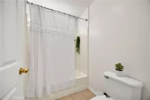 12313 Cheshire, Norwalk, CA 90650 - Photo 27