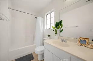 12313 Cheshire, Norwalk, CA 90650 - Photo 37