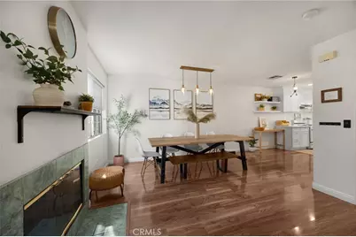 12313 Cheshire, Norwalk, CA 90650 - Photo 5