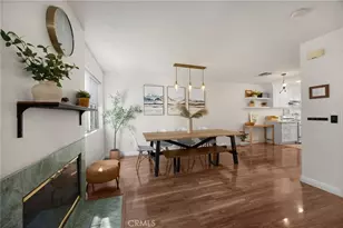 12313 Cheshire, Norwalk, CA 90650 - Photo 5