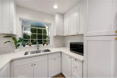 12313 Cheshire, Norwalk, CA 90650 - Photo 15