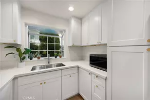 12313 Cheshire, Norwalk, CA 90650 - Photo 15