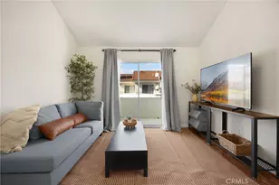 12313 Cheshire, Norwalk, CA 90650 - Photo 19