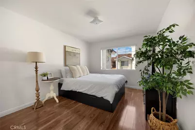 12313 Cheshire, Norwalk, CA 90650 - Photo 31