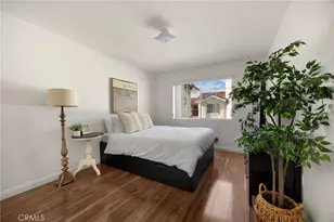 12313 Cheshire, Norwalk, CA 90650 - Photo 31