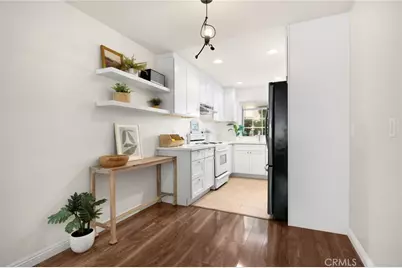 12313 Cheshire, Norwalk, CA 90650 - Photo 11