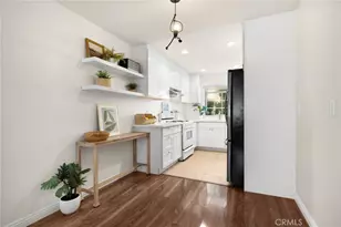 12313 Cheshire, Norwalk, CA 90650 - Photo 11