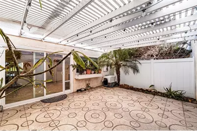 1633 Gatewood Court, Brea, CA 92821 - Photo 21