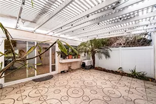 1633 Gatewood Ct, Brea, CA 92821 - Photo 21