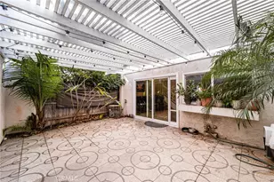 1633 Gatewood Ct, Brea, CA 92821 - Photo 23