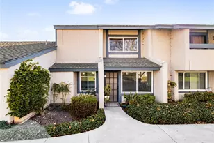 1633 Gatewood Ct, Brea, CA 92821 - Photo 1