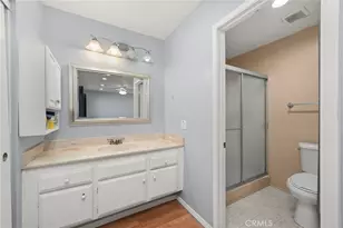 1633 Gatewood Ct, Brea, CA 92821 - Photo 15