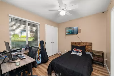 1633 Gatewood Court, Brea, CA 92821 - Photo 11
