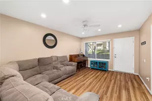 1633 Gatewood Ct, Brea, CA 92821 - Photo 5