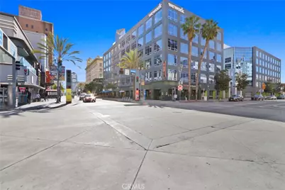 133 The Promenade #319, Long Beach, CA 90802 - Photo 41