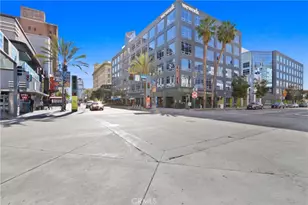 133 The Promenade, Long Beach, CA 90802 - Photo 41